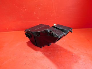 SCATOLA FILTRO ARIA AIRBOX KTM DUKE 790 2018 2020