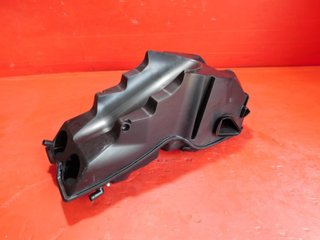 SCATOLA FILTRO ARIA AIRBOX KTM DUKE 790 2018 2020