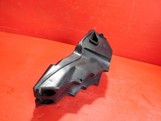 SCATOLA FILTRO ARIA AIRBOX KTM DUKE 790 2018 2020