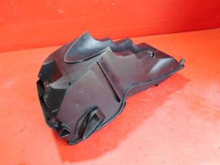 SCATOLA FILTRO ARIA AIRBOX KTM DUKE 790 2018 2020