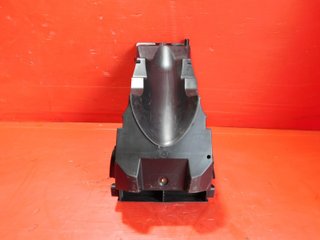 SCATOLA FILTRO ARIA AIRBOX KTM DUKE 790 2018 2020