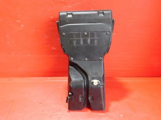 SCATOLA FILTRO ARIA AIRBOX KTM DUKE 790 2018 2020