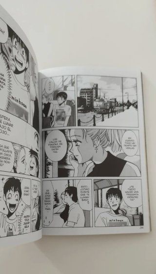 LOVE JUNKIES 03