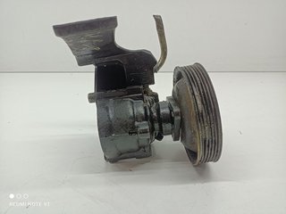 BOMBA DIRECCION ALFA ROMEO 166 46758670