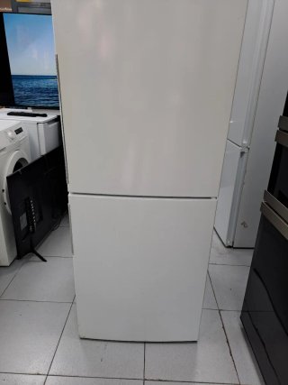 Nevera Bosch No Frost Garantía + Transporte