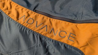 Silla Parapente Advance Success 2+
