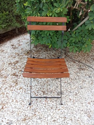 Secadora+silla