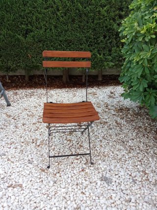 Secadora+silla