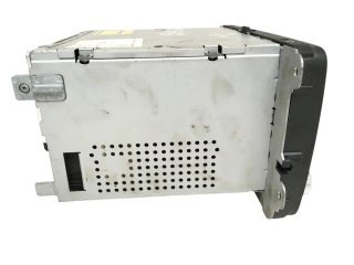 Sistema Audi VW 1K0035186P
