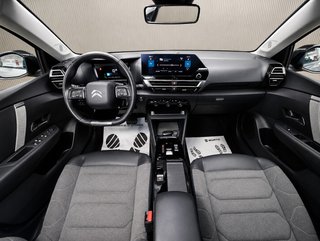 Citroën C4 BlueHDi 130 S&S EAT8 Feel Pack