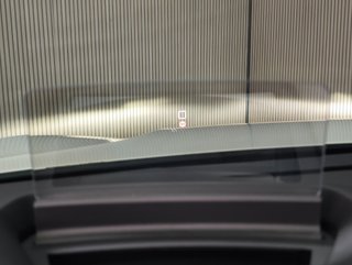 Citroën C4 BlueHDi 130 S&S EAT8 Feel Pack