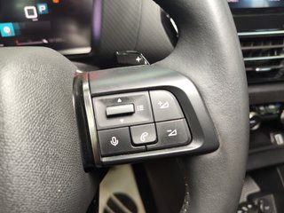 Citroën C4 BlueHDi 130 S&S EAT8 Feel Pack