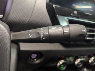 Citroën C4 BlueHDi 130 S&S EAT8 Feel Pack