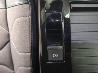 Citroën C4 BlueHDi 130 S&S EAT8 Feel Pack