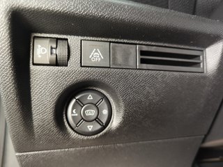 Citroën C4 BlueHDi 130 S&S EAT8 Feel Pack