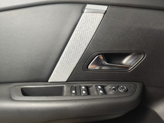 Citroën C4 BlueHDi 130 S&S EAT8 Feel Pack