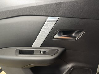 Citroën C4 BlueHDi 130 S&S EAT8 Feel Pack