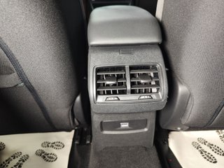 Citroën C4 BlueHDi 130 S&S EAT8 Feel Pack