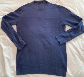 Jersey de Cortefiel