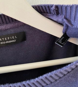 Jersey de Cortefiel