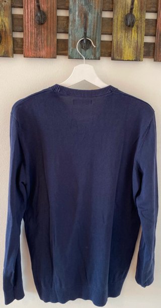 Jersey de Cortefiel
