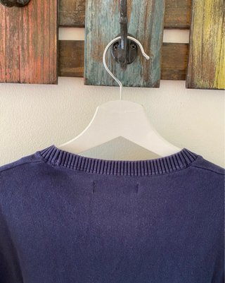 Jersey de Cortefiel