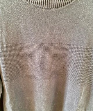 Jersey de Cortefiel