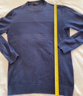 Jersey de Cortefiel