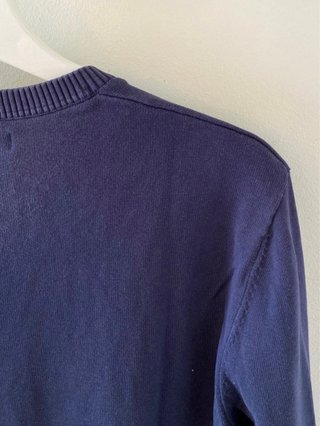 Jersey de Cortefiel