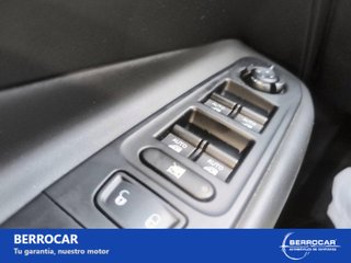 Jeep Renegade 1.3G 110kW Limited 4x2 DDCT
