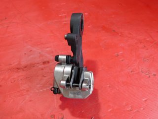 PINZA FRENO POSTERIORE KTM DUKE 790 2018 2020