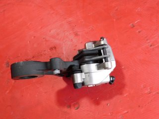 PINZA FRENO POSTERIORE KTM DUKE 790 2018 2020