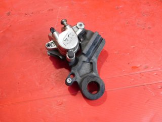 PINZA FRENO POSTERIORE KTM DUKE 790 2018 2020