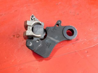 PINZA FRENO POSTERIORE KTM DUKE 790 2018 2020
