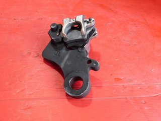 PINZA FRENO POSTERIORE KTM DUKE 790 2018 2020