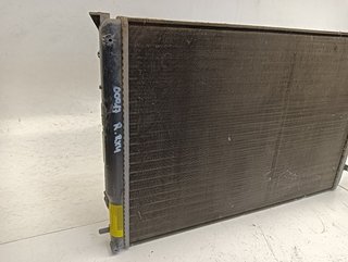 RADIADOR AGUA RENAULT SCENIC RX4 (JA0) F4R744 770