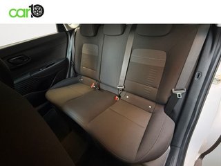 Hyundai Bayon 1.2 MPI Maxx