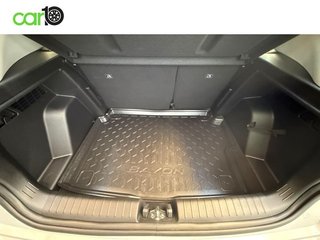 Hyundai Bayon 1.2 MPI Maxx