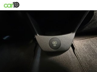 Hyundai Bayon 1.2 MPI Maxx