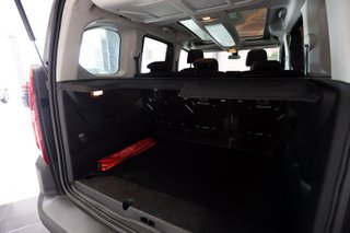 Citroën Berlingo Talla M BlueHDi 130 S&S 6v SHINE