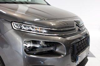 Citroën Berlingo Talla M BlueHDi 130 S&S 6v SHINE