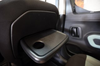 Citroën Berlingo Talla M BlueHDi 130 S&S 6v SHINE