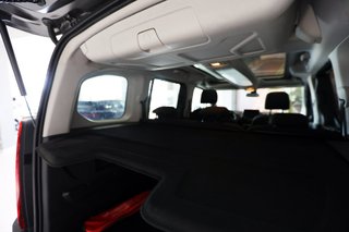 Citroën Berlingo Talla M BlueHDi 130 S&S 6v SHINE