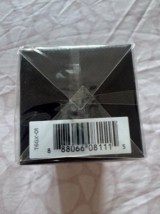 Tom Ford Fougère D'Argent Eau de Parfum 50ml