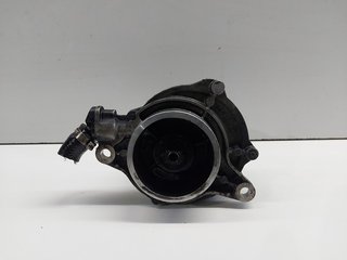 DEPRESOR FRENO / BOMBA VACIO BMW SERIE 3 BERLINA
