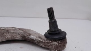Brazo suspensión volkswagen passat berlina 1162397