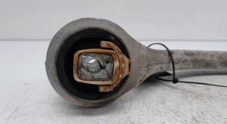 Brazo suspensión volkswagen passat berlina 1162397