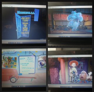 Colección Disney  16 DVD + Cuento/libro ilustrado