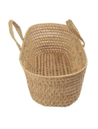Cesta Mimbre