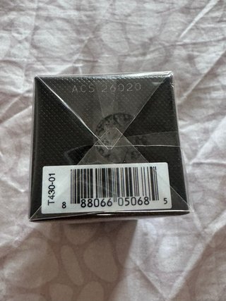 Tom Ford Oud Wood Eau de Parfum 30ml
